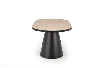 Designerski stół rozkładany GIACOMO 