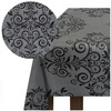 Cerata Na Stół Obrus Ceratowy 140 x 120 Gosia 22