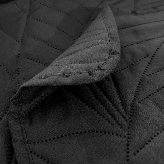 Narzuta 170 x 210 Tłoczona Mikrofibra Corrado 04
