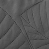 Narzuta 170 x 210 Tłoczona Mikrofibra Corrado 03