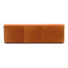 Sofa modułowa FIONA SL+S+SP