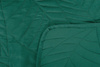 Narzuta 170 x 210 Tłoczona Mikrofibra Nicole 08