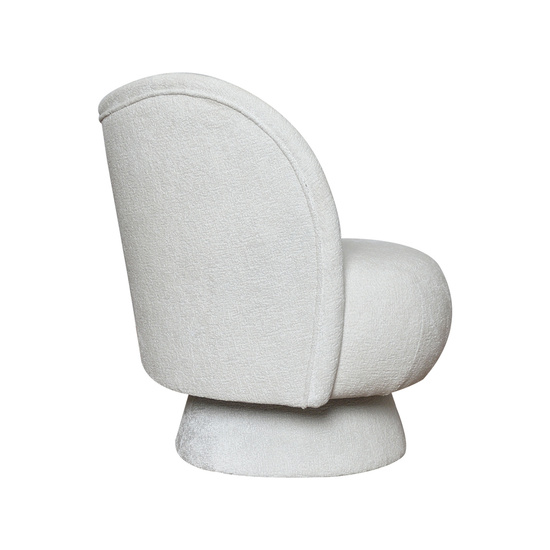 Ergonomiczny fotel AFIN w nowoczesnym stylu