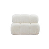 Sofa modułowa PERONI SL+S+P