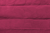 Narzuta 170 x 210 Tłoczona Mikrofibra Nicole 19