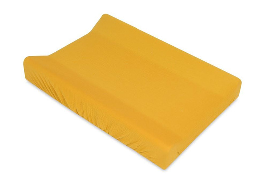 Pokrowiec 50 x 80 Bawełna na Przewijak MUSLIN 06