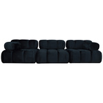 Sofa modułowa PERONI SL+S+SP