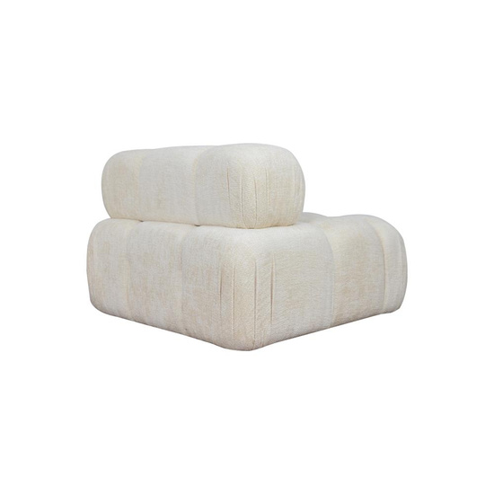 Sofa modułowa PERONI SL+S+SP