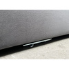 Sofa modułowa PERONI SL+S+SP