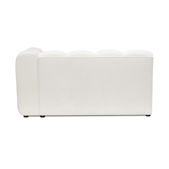 System sof modułowych SOMA Element prosty prawy SP4 sofa modułowa