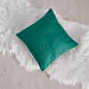 Poszewka 45 x 45 Tłoczona Mikrofibra Corrado 05