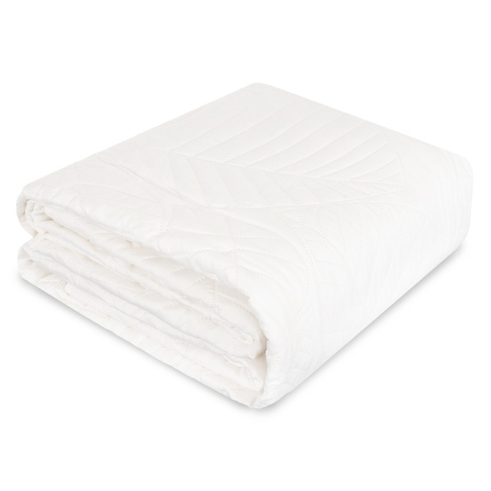 Narzuta 200 x 220 Tłoczona Mikrofibra Corrado 07