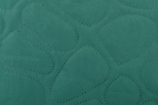 Narzuta 200 x 220 Tłoczona Mikrofibra Nicole 04