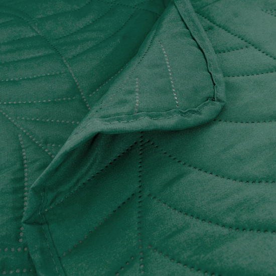 Narzuta 220 x 240 Tłoczona Mikrofibra Corrado 05