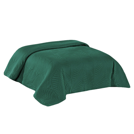 Narzuta 200 x 220 Tłoczona Mikrofibra Corrado 05