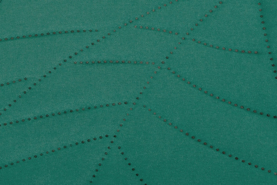 Narzuta 170 x 210 Tłoczona Mikrofibra Nicole 08