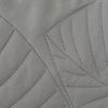 Narzuta 200 x 220 Tłoczona Mikrofibra Corrado 01