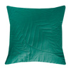 Poszewka 45 x 45 Tłoczona Mikrofibra Corrado 05