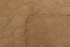 Narzuta 170 x 210 Tłoczona Mikrofibra Nicole 17