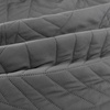 Poszewka 45 x 45 Tłoczona Mikrofibra Corrado 03