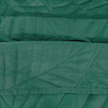 Narzuta 70 x 160 Tłoczona Mikrofibra Corrado 05