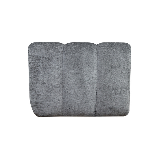 System sof modułowych SOMA Róg prawy RP sofa modułowa