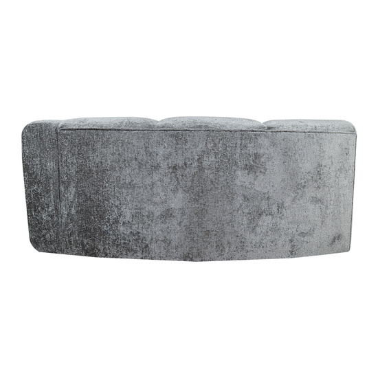 System sof modułowych SOMA Róg prawy RP sofa modułowa