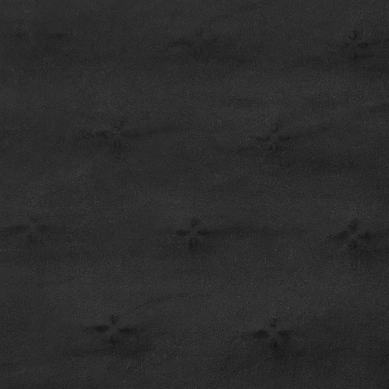 Narzuta 70 x 160 Pikowana Z Falbaną Celia 02