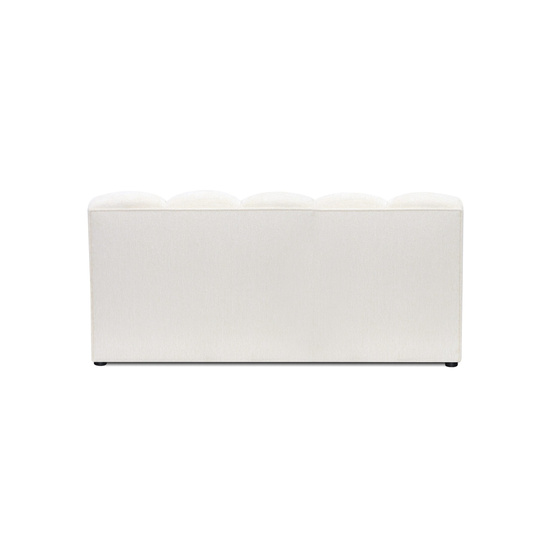 System sof modułowych SOMA Element prosty środkowy S5 sofa modułowa