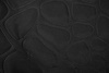 Narzuta 170 x 210 Tłoczona Mikrofibra Nicole 02