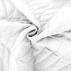 Narzuta 220 x 240 Tłoczona Mikrofibra Corrado 07