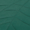 Poszewka 45 x 45 Tłoczona Mikrofibra Corrado 05