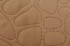 Narzuta 170 x 210 Tłoczona Mikrofibra Nicole 17