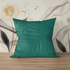 Poszewka 45 x 45 Tłoczona Mikrofibra Corrado 05