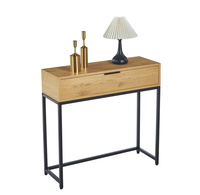 dąb naturalny || czarny