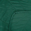 Narzuta 170 x 210 Tłoczona Mikrofibra Corrado 05