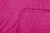 Narzuta 170 x 210 Tłoczona Mikrofibra Nicole 14