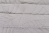 Narzuta 220 x 240 Tłoczona Mikrofibra Nicole 09