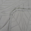 Narzuta 220 x 240 Tłoczona Mikrofibra Corrado 01