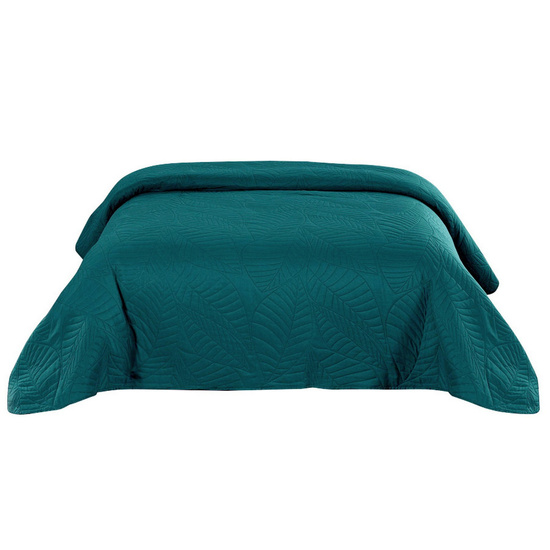 Narzuta 220 x 240 Tłoczona Mikrofibra Nicole 11