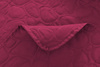 Narzuta 200 x 220 Tłoczona Mikrofibra Nicole 19