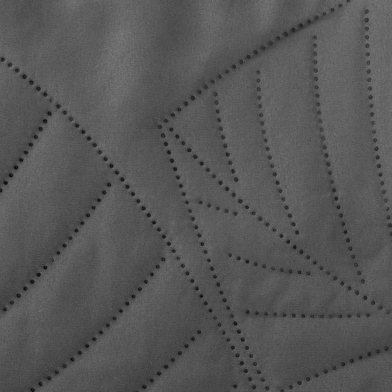 Poszewka 45 x 45 Tłoczona Mikrofibra Corrado 03