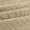 Narzuta 170 x 210 Tłoczona Mikrofibra Corrado 06