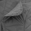 Narzuta 170 x 210 Tłoczona Mikrofibra Corrado 03