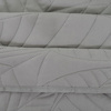 Narzuta 70 x 160 Tłoczona Mikrofibra Corrado 01