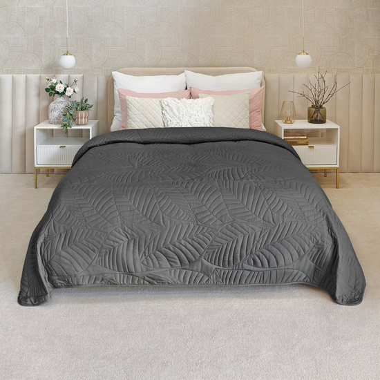 Narzuta 170 x 210 Tłoczona Mikrofibra Corrado 03