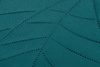 Narzuta 170 x 210 Tłoczona Mikrofibra Nicole 11