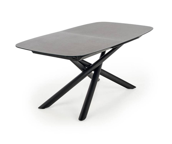 Designerski stół rozkładany CAPELLO 