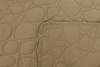 Narzuta 170 x 210 Tłoczona Mikrofibra Nicole 21