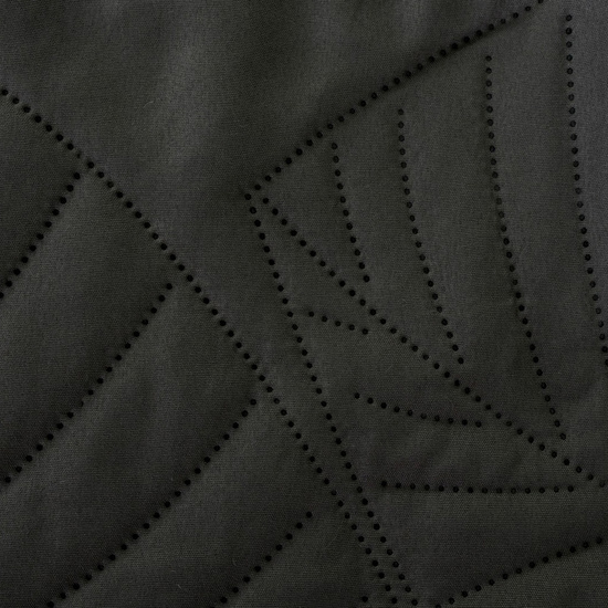 Poszewka 45 x 45 Tłoczona Mikrofibra Corrado 04